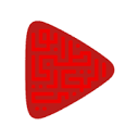ADCB logo