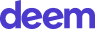 Deem Finance logo