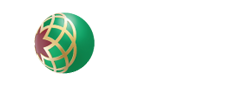 DIB logo
