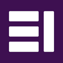 Emirates Islamic logo
