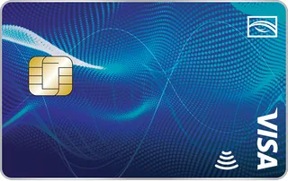 Visa Flexi Credit Card