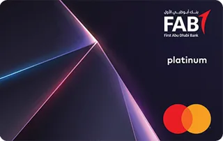 FAB Z Card